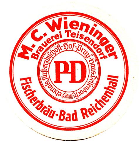 teisendorf bgl-by wieninger rund 1b (rund215-fischerbru-rot)
